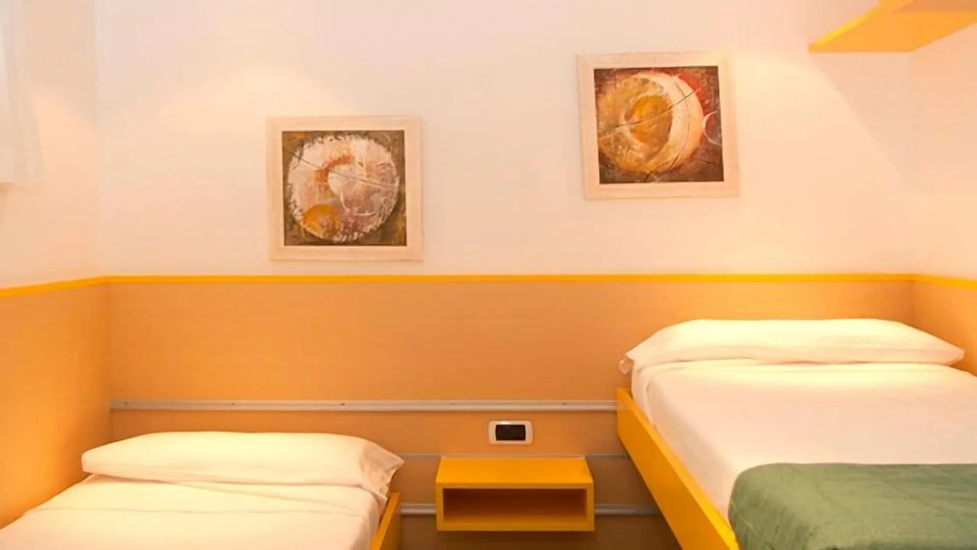 El Greco (Adults Only) Apartment Puerto Rico
