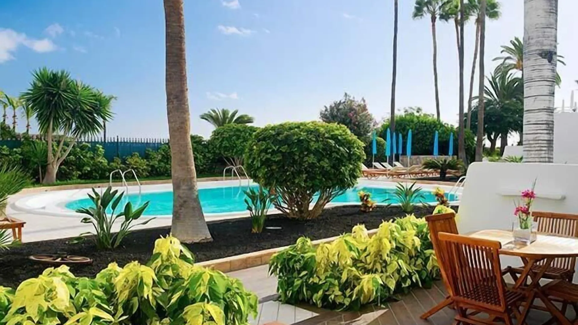 El Greco (Adults Only) Apartment Puerto Rico