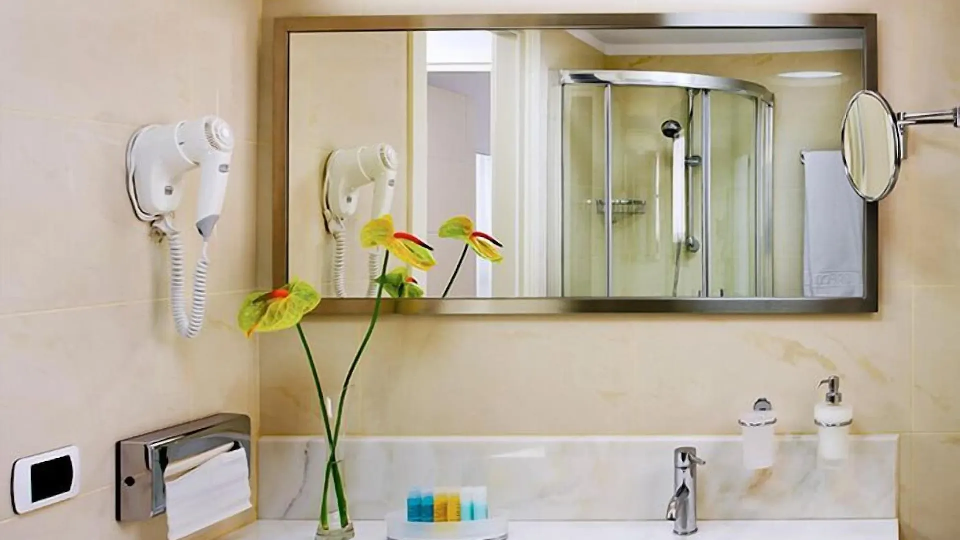 El Greco (Adults Only) Apartment Puerto Rico  0*, Puerto Rico (Gran Canaria)