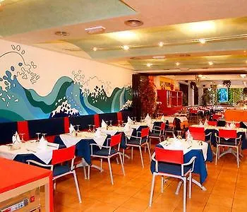 El Greco (Adults Only) Apartment Puerto Rico