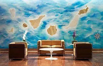 El Greco (Adults Only) Apartment Puerto Rico