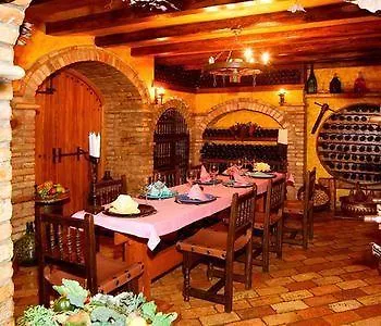 El Greco (Adults Only) Apartment Puerto Rico  Puerto Rico (Gran Canaria)