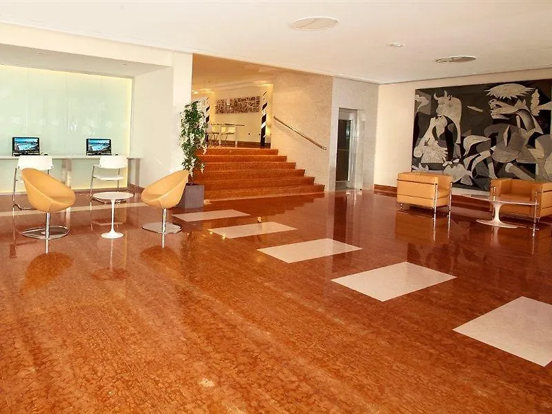 El Greco (Adults Only) Apartment Puerto Rico