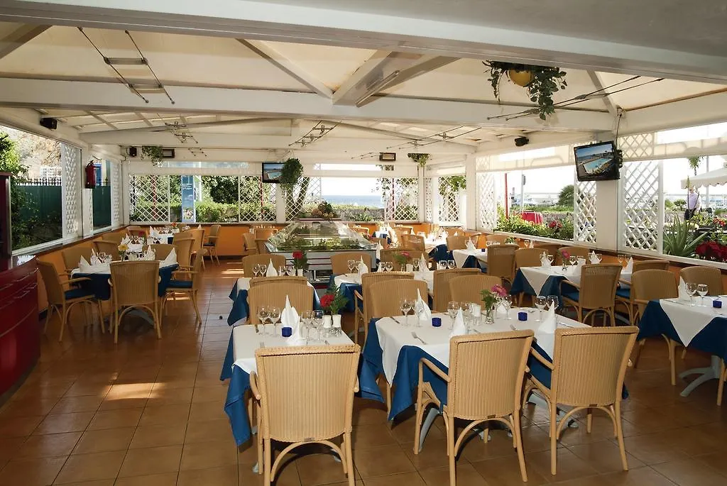 El Greco (Adults Only) Apartment Puerto Rico