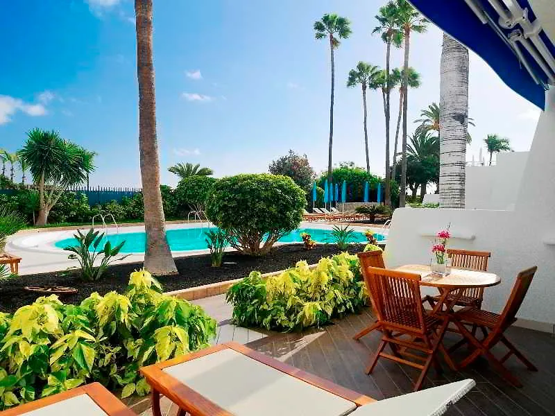 El Greco (Adults Only) Apartment Puerto Rico