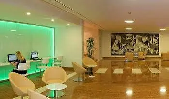 El Greco (Adults Only) Apartment Puerto Rico