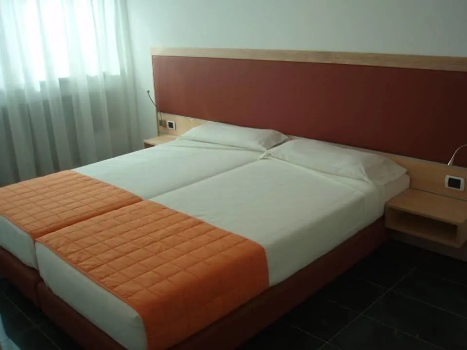 El Greco (Adults Only) Apartment Puerto Rico