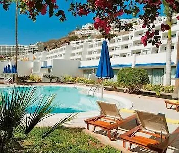 El Greco (Adults Only) Lejlighed Puerto Rico  Puerto Rico (Gran Canaria)