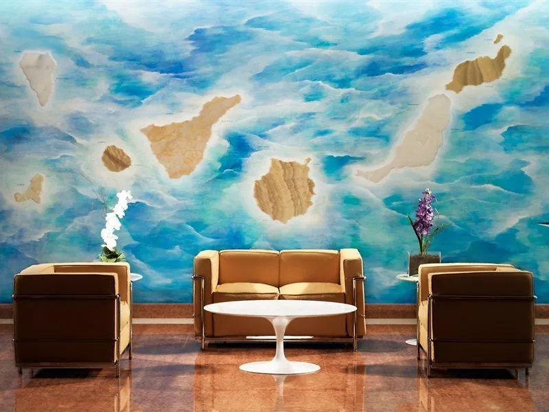 El Greco (Adults Only) Lejlighed Puerto Rico