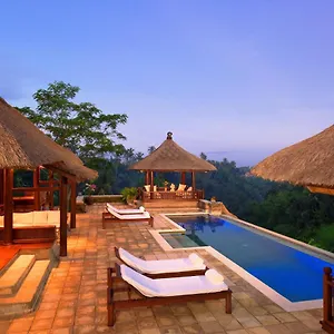 villa-santai-ubud-bali-80571.ubudhotelsnow.com/