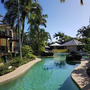 noosa-holiday-accommodation.queenslandhotels.net/