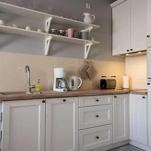 apartament-o-wysokim-standardzie-w-centrum-miasta.krakowhotelspoland.com/
