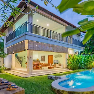 villa-harmony-seminyak-bali-80361.hotelsseminyak.net/