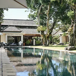 san-villa-ubud.ubudhotelsnow.com/