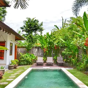 eco-villa.hotelsseminyak.net/
