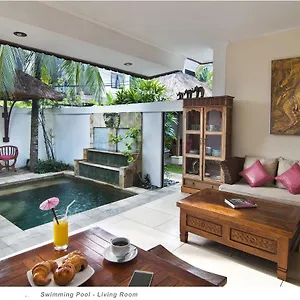 villa-senin.hotelsseminyak.net/