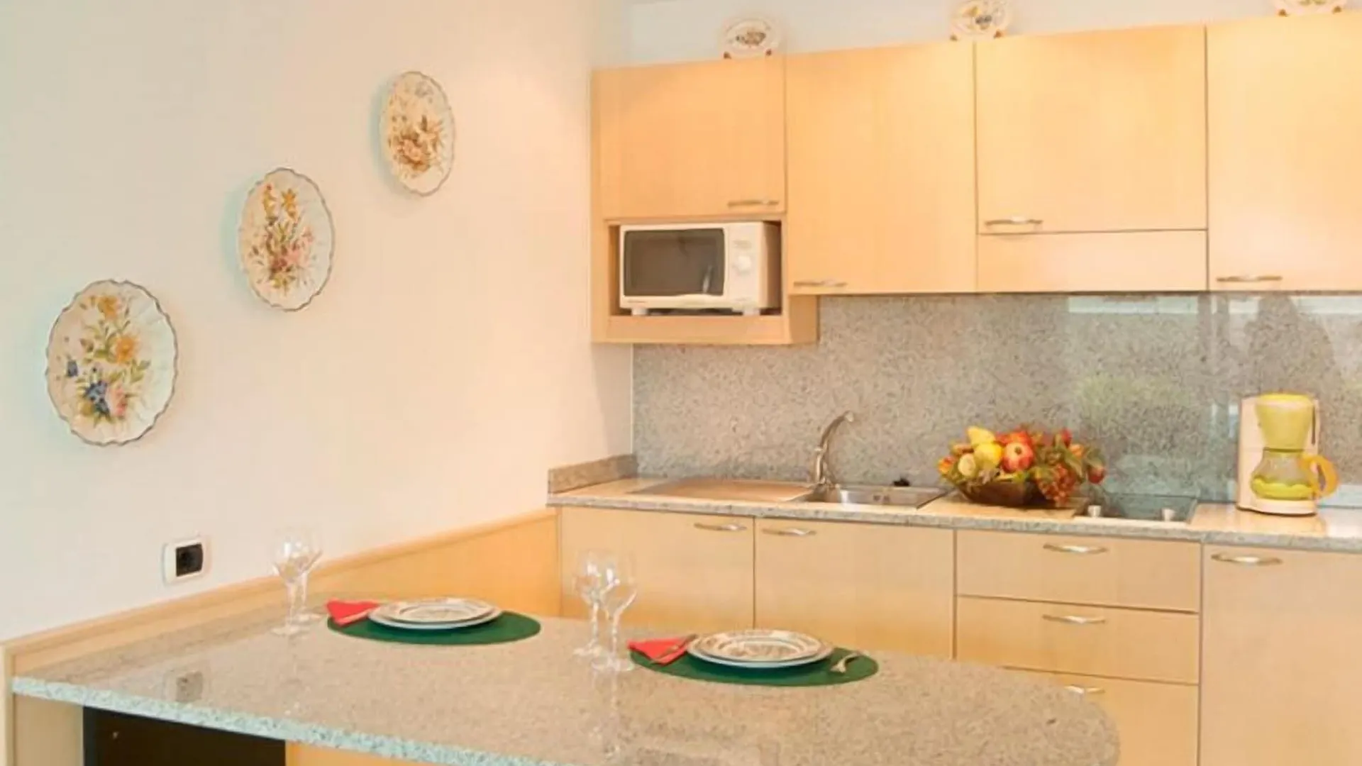 El Greco (Adults Only) Apartment Puerto Rico  0*, Puerto Rico (Gran Canaria)