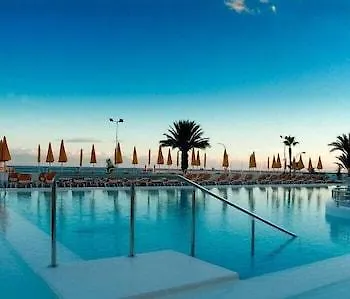 El Greco (Adults Only) Apartment Puerto Rico