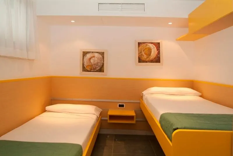 El Greco (Adults Only) Apartment Puerto Rico  0*, Puerto Rico (Gran Canaria) Spain