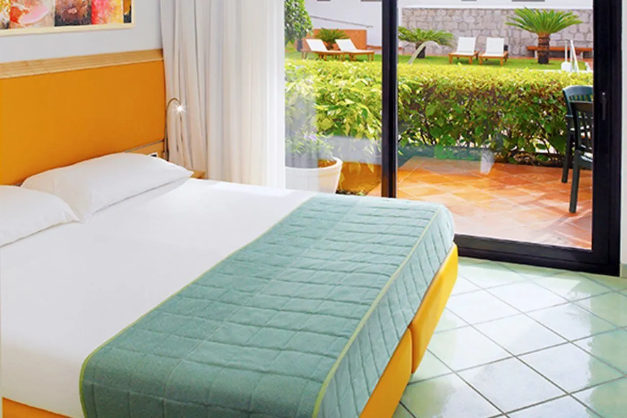 El Greco (Adults Only) Apartment Puerto Rico